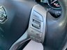 USED 2016 16 NISSAN QASHQAI 1.2 TEKNA DIG-T XTRONIC 5d 113 BHP 