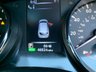 USED 2016 16 NISSAN QASHQAI 1.2 TEKNA DIG-T XTRONIC 5d 113 BHP 