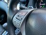 USED 2016 16 NISSAN QASHQAI 1.2 TEKNA DIG-T XTRONIC 5d 113 BHP 