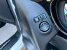 USED 2016 16 NISSAN QASHQAI 1.2 TEKNA DIG-T XTRONIC 5d 113 BHP 