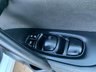 USED 2016 16 NISSAN QASHQAI 1.2 TEKNA DIG-T XTRONIC 5d 113 BHP 