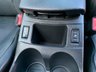 USED 2016 16 NISSAN QASHQAI 1.2 TEKNA DIG-T XTRONIC 5d 113 BHP 