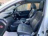 USED 2016 16 NISSAN QASHQAI 1.2 TEKNA DIG-T XTRONIC 5d 113 BHP 