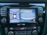 USED 2016 16 NISSAN QASHQAI 1.2 TEKNA DIG-T XTRONIC 5d 113 BHP 