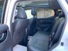 USED 2016 16 NISSAN QASHQAI 1.2 TEKNA DIG-T XTRONIC 5d 113 BHP 