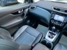 USED 2016 16 NISSAN QASHQAI 1.2 TEKNA DIG-T XTRONIC 5d 113 BHP 