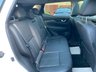 USED 2016 16 NISSAN QASHQAI 1.2 TEKNA DIG-T XTRONIC 5d 113 BHP 