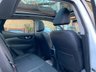USED 2016 16 NISSAN QASHQAI 1.2 TEKNA DIG-T XTRONIC 5d 113 BHP 