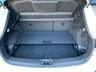 USED 2016 16 NISSAN QASHQAI 1.2 TEKNA DIG-T XTRONIC 5d 113 BHP 