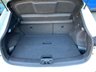 USED 2016 16 NISSAN QASHQAI 1.2 TEKNA DIG-T XTRONIC 5d 113 BHP 