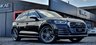 USED 2018 18 AUDI Q5 3.0 SQ5 TFSI QUATTRO 5d 349 BHP *VIEWING BY APPOINMENT ONLY
