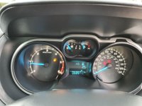 USED 2015 64 FORD RANGER 2.2 LIMITED 4X4 DCB TDCI 4d 148 BHP ** NO VAT ** FULL LEATHER