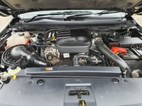 USED 2015 64 FORD RANGER 2.2 LIMITED 4X4 DCB TDCI 4d 148 BHP ** NO VAT ** FULL LEATHER