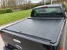 USED 2015 64 FORD RANGER 2.2 LIMITED 4X4 DCB TDCI 4d 148 BHP ** NO VAT ** FULL LEATHER