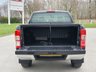 USED 2015 64 FORD RANGER 2.2 LIMITED 4X4 DCB TDCI 4d 148 BHP ** NO VAT ** FULL LEATHER