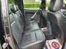 USED 2015 64 FORD RANGER 2.2 LIMITED 4X4 DCB TDCI 4d 148 BHP ** NO VAT ** FULL LEATHER