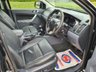 USED 2015 64 FORD RANGER 2.2 LIMITED 4X4 DCB TDCI 4d 148 BHP ** NO VAT ** FULL LEATHER