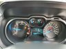 USED 2015 64 FORD RANGER 2.2 LIMITED 4X4 DCB TDCI 4d 148 BHP ** NO VAT ** FULL LEATHER
