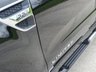 USED 2015 64 FORD RANGER 2.2 LIMITED 4X4 DCB TDCI 4d 148 BHP ** NO VAT ** FULL LEATHER
