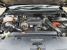 USED 2015 64 FORD RANGER 2.2 LIMITED 4X4 DCB TDCI 4d 148 BHP ** NO VAT ** FULL LEATHER