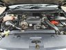 USED 2015 64 FORD RANGER 2.2 LIMITED 4X4 DCB TDCI 4d 148 BHP ** NO VAT ** FULL LEATHER