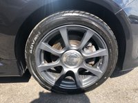 USED 2016 16 ABARTH 500 1.4 595 3d 138 BHP 1 OWNER WITH A FULL DEALER HISTORY AND FAST FOR LITTLE CAR