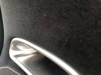 USED 2016 16 ABARTH 500 1.4 595 3d 138 BHP 1 OWNER WITH A FULL DEALER HISTORY AND FAST FOR LITTLE CAR