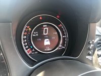 USED 2016 16 ABARTH 500 1.4 595 3d 138 BHP 1 OWNER WITH A FULL DEALER HISTORY AND FAST FOR LITTLE CAR