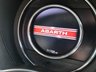 USED 2016 16 ABARTH 500 1.4 595 3d 138 BHP 1 OWNER WITH A FULL DEALER HISTORY AND FAST FOR LITTLE CAR