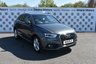 USED 2014 14 AUDI Q3 2.0 TDI S LINE 5d 138 BHP HD VIDEO AVAILABLE