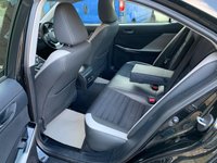USED 2016 16 LEXUS IS 2.5 300H SPORT 4d 179 BHP 