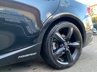 USED 2016 16 LEXUS IS 2.5 300H SPORT 4d 179 BHP 