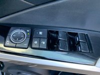 USED 2016 16 LEXUS IS 2.5 300H SPORT 4d 179 BHP 