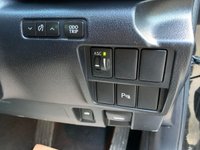 USED 2016 16 LEXUS IS 2.5 300H SPORT 4d 179 BHP 