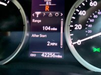 USED 2016 16 LEXUS IS 2.5 300H SPORT 4d 179 BHP 