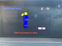 USED 2016 16 LEXUS IS 2.5 300H SPORT 4d 179 BHP 