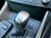 USED 2016 16 LEXUS IS 2.5 300H SPORT 4d 179 BHP 