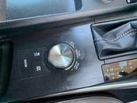 USED 2016 16 LEXUS IS 2.5 300H SPORT 4d 179 BHP 