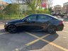 USED 2016 16 LEXUS IS 2.5 300H SPORT 4d 179 BHP 