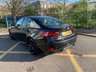 USED 2016 16 LEXUS IS 2.5 300H SPORT 4d 179 BHP 