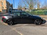 USED 2016 16 LEXUS IS 2.5 300H SPORT 4d 179 BHP 
