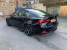 USED 2016 16 LEXUS IS 2.5 300H SPORT 4d 179 BHP 
