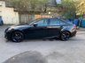 USED 2016 16 LEXUS IS 2.5 300H SPORT 4d 179 BHP 
