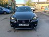 USED 2016 16 LEXUS IS 2.5 300H SPORT 4d 179 BHP 