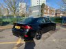 USED 2016 16 LEXUS IS 2.5 300H SPORT 4d 179 BHP 