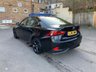 USED 2016 16 LEXUS IS 2.5 300H SPORT 4d 179 BHP 