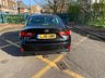 USED 2016 16 LEXUS IS 2.5 300H SPORT 4d 179 BHP 