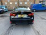 USED 2016 16 LEXUS IS 2.5 300H SPORT 4d 179 BHP 