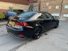 USED 2016 16 LEXUS IS 2.5 300H SPORT 4d 179 BHP 