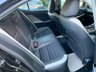 USED 2016 16 LEXUS IS 2.5 300H SPORT 4d 179 BHP 
